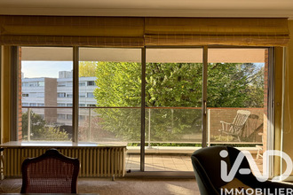 achat appartement wasquehal 59290