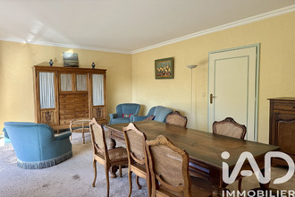 achat appartement wasquehal 59290