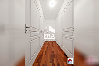 achat appartement wasquehal 59290