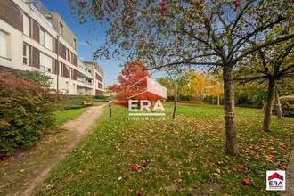 achat appartement wasquehal 59290