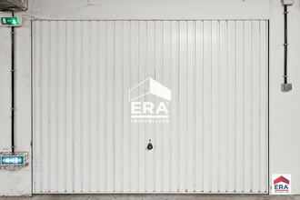 achat appartement wasquehal 59290