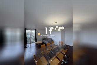 achat appartement wasquehal 59290