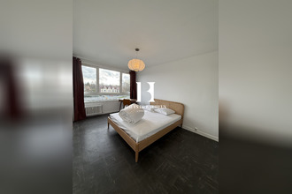 achat appartement wasquehal 59290