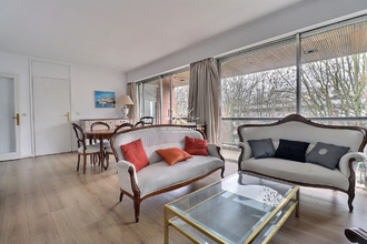 achat appartement wasquehal 59290