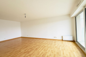 achat appartement wasquehal 59290