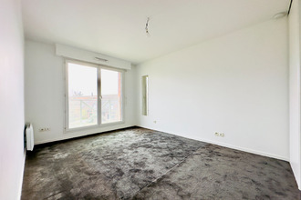 achat appartement wasquehal 59290