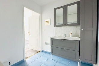 achat appartement wasquehal 59290