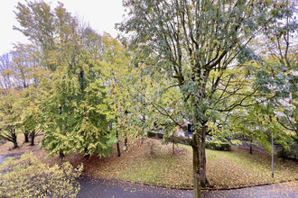 achat appartement wasquehal 59290