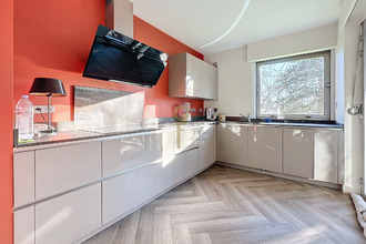 achat appartement wasquehal 59290