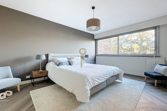 achat appartement wasquehal 59290