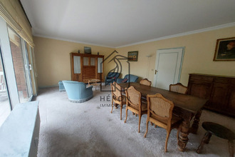 achat appartement wasquehal 59290