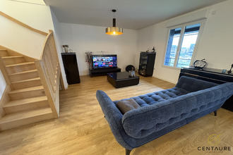 achat appartement wasquehal 59290