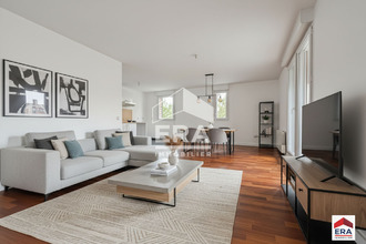 achat appartement wasquehal 59290