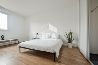 achat appartement wasquehal 59290