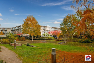 achat appartement wasquehal 59290