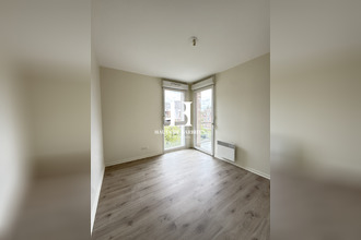 achat appartement wasquehal 59290