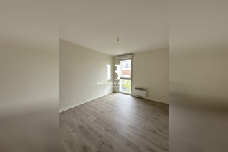 achat appartement wasquehal 59290