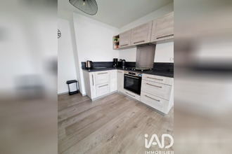 achat appartement wasquehal 59290