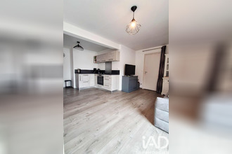 achat appartement wasquehal 59290