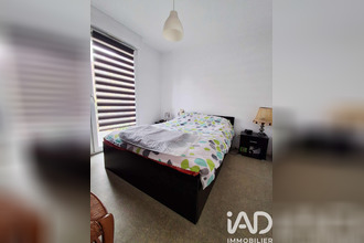 achat appartement wasquehal 59290