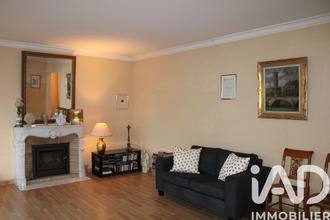 achat appartement wasquehal 59290