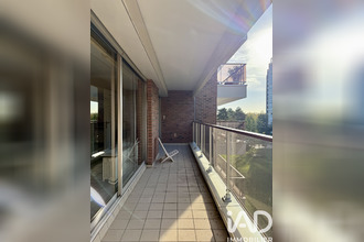 achat appartement wasquehal 59290