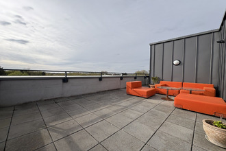 achat appartement wasquehal 59290