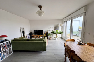 achat appartement wasquehal 59290