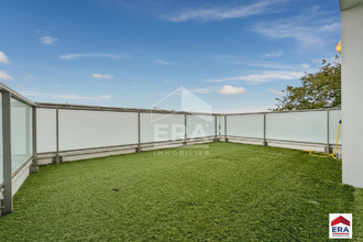 achat appartement wasquehal 59290