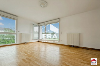 achat appartement wasquehal 59290