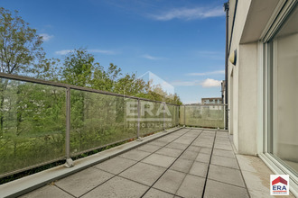achat appartement wasquehal 59290