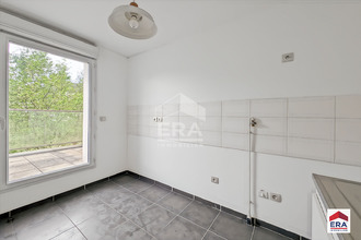 achat appartement wasquehal 59290