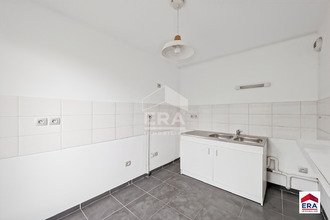 achat appartement wasquehal 59290