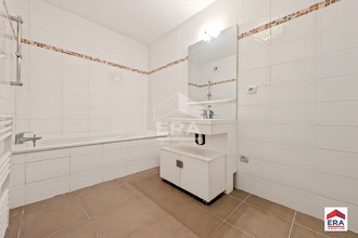achat appartement wasquehal 59290