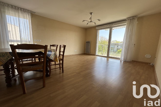 achat appartement wasquehal 59290