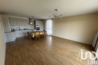 achat appartement wasquehal 59290