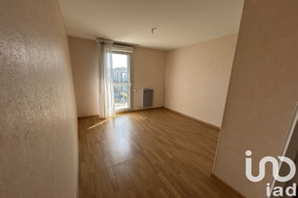 achat appartement wasquehal 59290