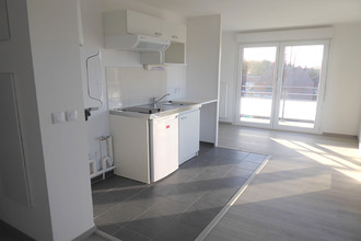 achat appartement wasquehal 59290
