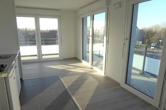 achat appartement wasquehal 59290