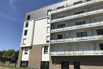 achat appartement wasquehal 59290