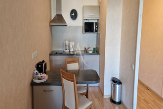 achat appartement wasquehal 59290