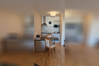 achat appartement wasquehal 59290