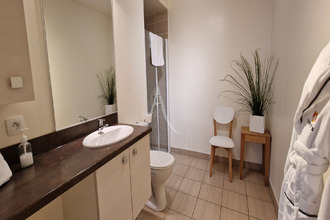 achat appartement wasquehal 59290