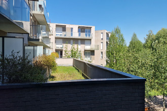 achat appartement wasquehal 59290