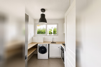 achat appartement wasquehal 59290