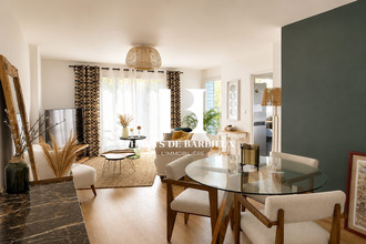 achat appartement wasquehal 59290