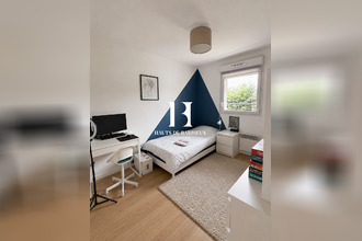 achat appartement wasquehal 59290