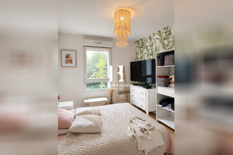 achat appartement wasquehal 59290