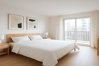 achat appartement wasquehal 59290