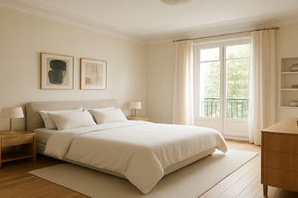 achat appartement wasquehal 59290